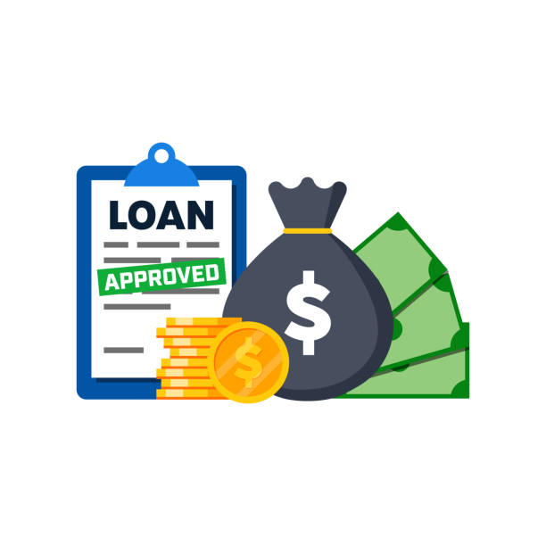 Best Home Loans (Mortgages)  in Camilla, GA