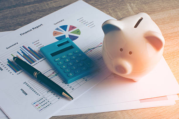 Reliable Camilla, GA Loan Agency Solutions